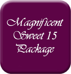 magnificentsweet15package